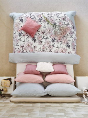 Morning Dream Inspiration No. 8