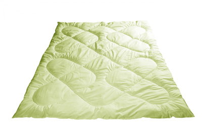 Anilan Anti-allergenic Quilt No. 05 Ziel 155x200