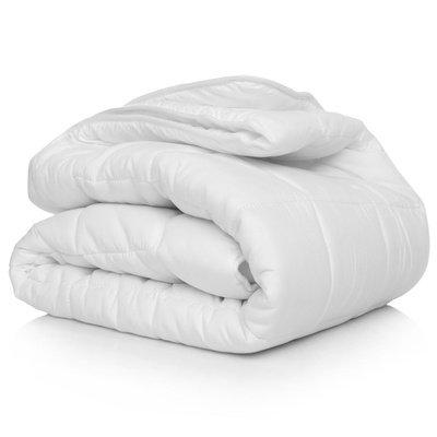 Quilt 140 x 200 Anti-allergenic Year-round Kortes