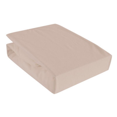 Napínacia plachta 180 x 200 2v1 Smartcel 027