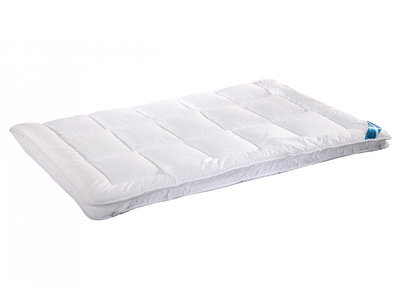 Rehamed 140x200 Anti-allergenic Quilt