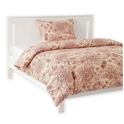 Bedding 140 x 200 2cz Flannel Riccardo 16