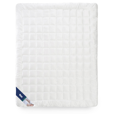 Synthetic Lyocell Summer Quilt 180x200
