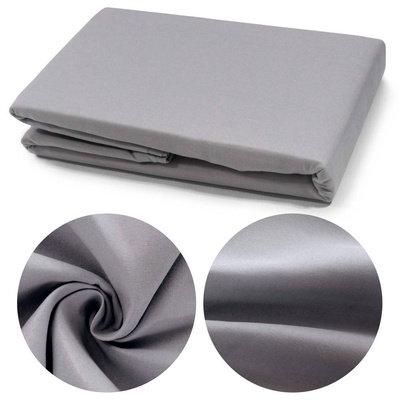 Sheet 200 x 220 With Eraser Dimi Light Grey