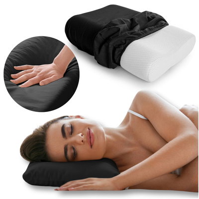 Pillowcase 30 x 50 For Orthopedic Pillow Tore 27