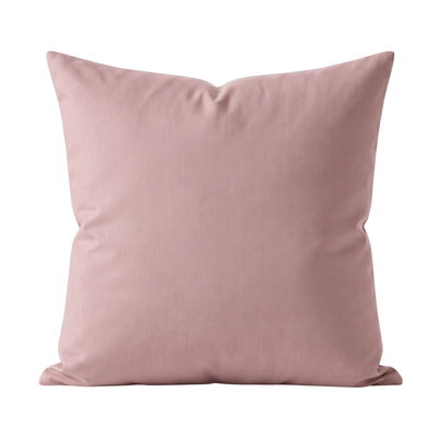 Bedcover 40 x 40 Satin Daniela Classic 03