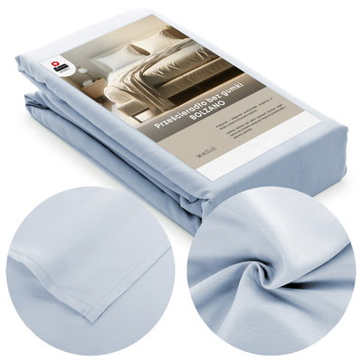 Bolzano 09 Flat Sheet 200 x 220 Without Elastic