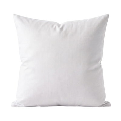 Bedcover 40 x 40 Satin Daniela Classic 08