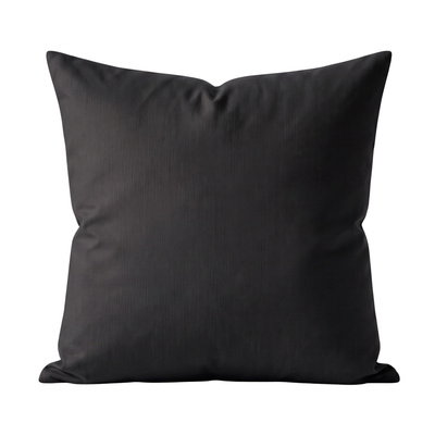 Bedcover 40 x 40 Satin Daniela Classic 01