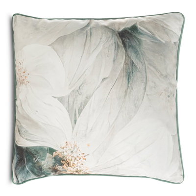 Eva Minge Decorative Pillowcase 60 x 60 EVA5