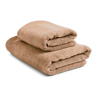 Towel Set 2pcs Tamara 11 1x50x100 1x70x140