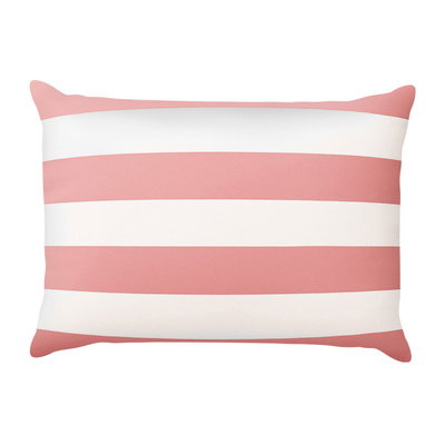 Cushion cover 50 x 60 Smooth Eusebia Home 05