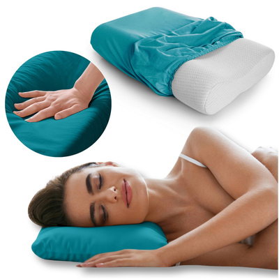 Pillowcase 30 x 50 For Orthopedic Pillow Tore 12