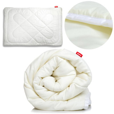 Quilt 180x200 Anti-allergenic Mery Summer 02