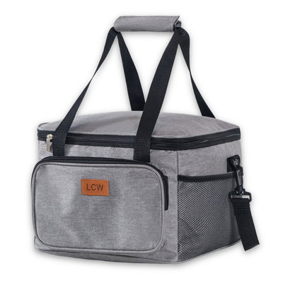 Cavo 20l Thermal Insulated Travel Bag