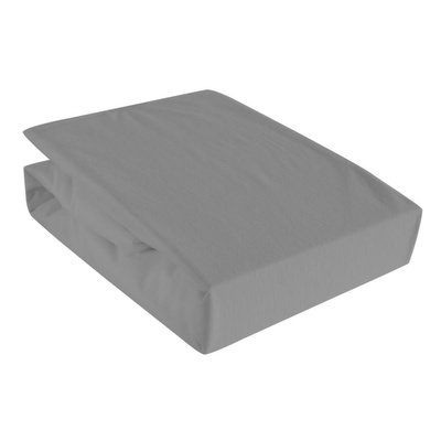 Napínacia plachta 200 x 220 2v1 Smartcel 021