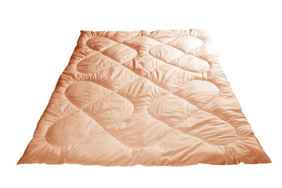 Anilan Anti-allergenic Quilt No 04 More 155x200