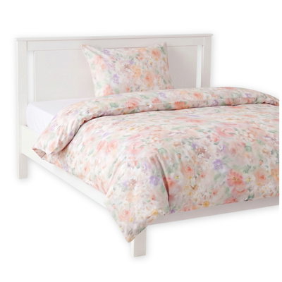 Bedding 140 x 200 2cz Flannel Riccardo 15