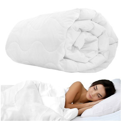 Duvet 200 x 220 Medic Line Summer Anti-allergenic