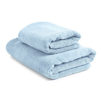 Towel Set 2pcs Tamara 05 1x50x100 1x70x140