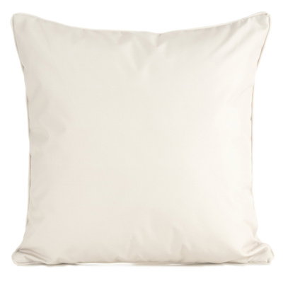 Cushion 45 x 45 Garden5 Cream