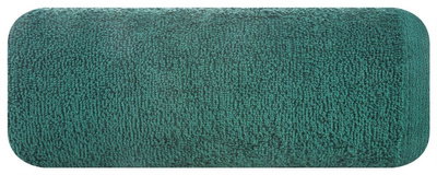 Bath Towel Smooth1 (32) 50 x 90 Bottle