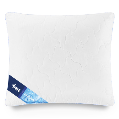 MediSens Synthetic Classic Pillow 50x70