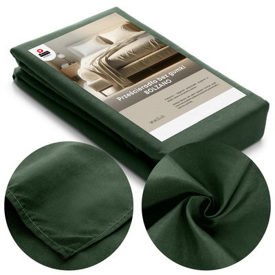 Bed sheet 200 x 220 Without elastic Bolzano 06