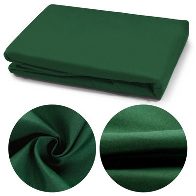 Bed sheet 140 x 200 With Eraser Dimi Bottle