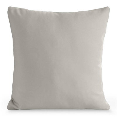 Garden Pillowcase 45 x 45 Garden 03