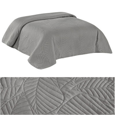 Prehoz 70 x 160 Razené Mikrovlákno Corrado 01