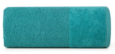 Lucy 30 x 50 Bath Towel 15 500 GSM Marine