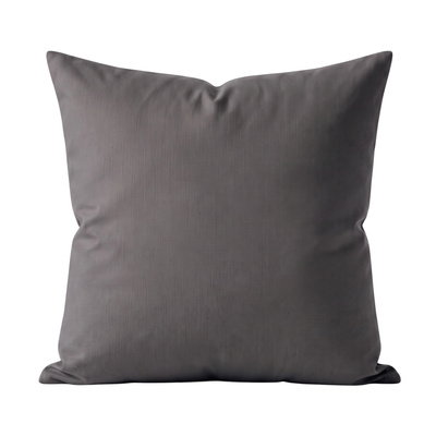 Bedcover 40 x 40 Satin Daniela Classic 06
