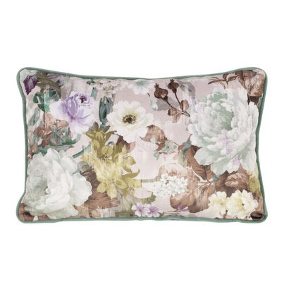 Avinion 3 Pud+Me decorative pillowcase 45 x 30
