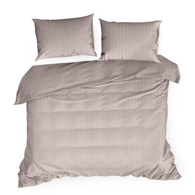 Bedding 200 x 220 3pc Flannel Cotton Esprit 7C