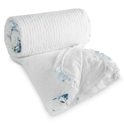 Noa B+NIEB Quilted Bedspread, 220 x 240
