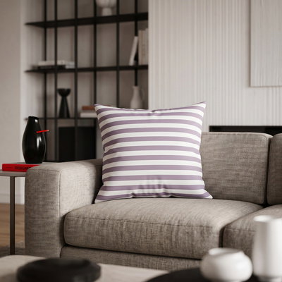 Poszewka 70 x 80 Gładka Eusebia Home 02