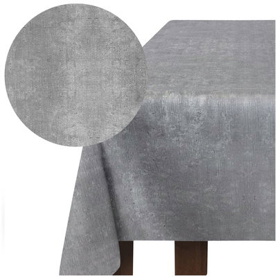 Ceratový obrus na stôl 140 x 120 Gosia 19