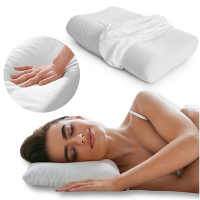 Pillowcase 30 x 50 For Orthopedic Pillow Tore 14