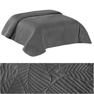Prehoz 170 x 210 Razené mikrovlákno Corrado 03