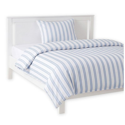 Bedding 140 x 200 2cz Flannel Riccardo 17