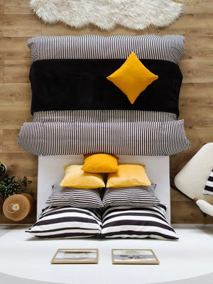 Inspiration Modern Energy No. 25