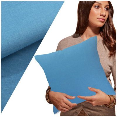 Pillowcase 40 x 40 Cotton Pillowcase Belluno 115