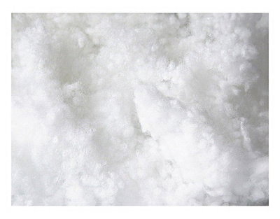 Granular Anti-allergenic Fill