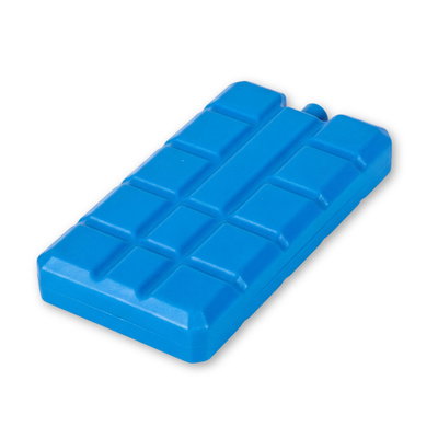 Cooling Refill for Cavo Thermal Bag 200 ML