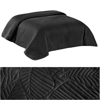 Prehoz 170 x 210 Razené mikrovlákno Corrado 04
