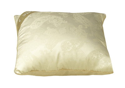 Notte Dolce pillow 40x40