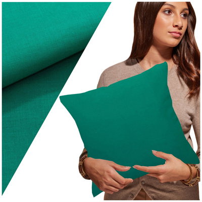 Pillowcase 40 x 40 Cotton Pillowcase Belluno 120