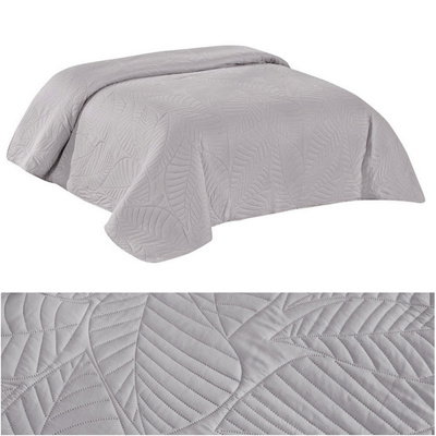 Prehoz 170 x 210 Razené mikrovlákno Corrado 02