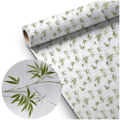 Tablecloth 140 cm Decorative by the Meter Lena 60